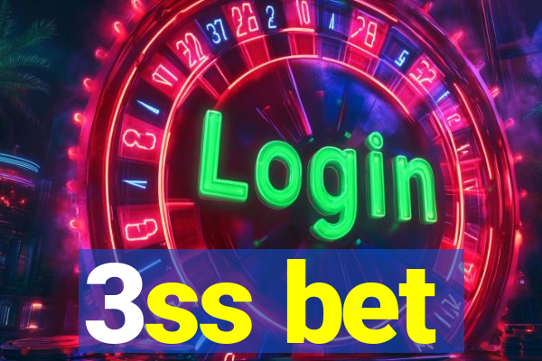 3ss bet